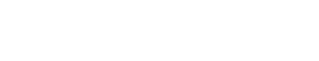 Call Today for a free quote on Any service or repair: 608-320-4022